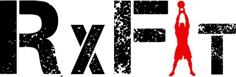 RxFit