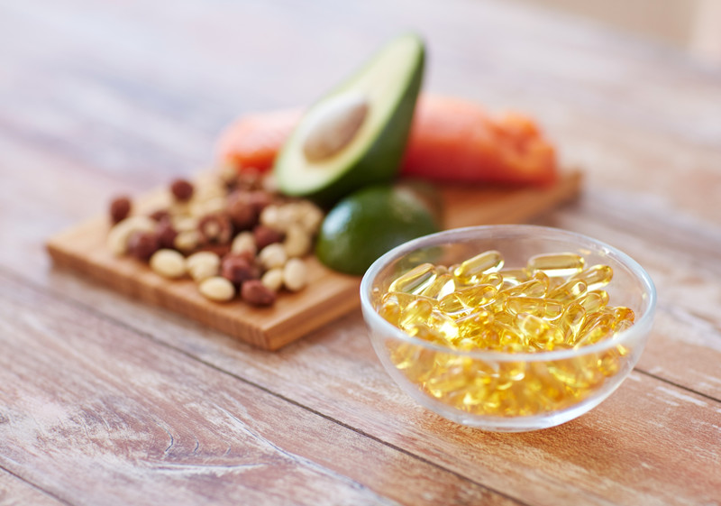 Omega3