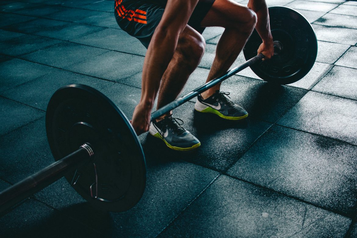 Gold Standard 100% Whey Sachets: Voorsprong voor spieropbouw