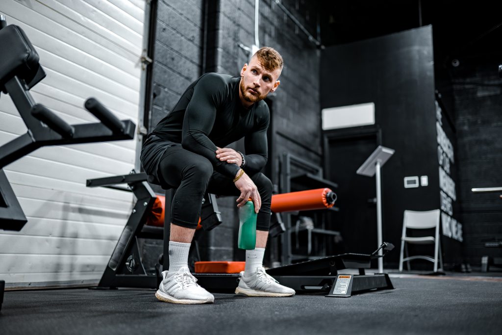 Waarom Een Optimum Protein Shake Ontdek De Voordelen
